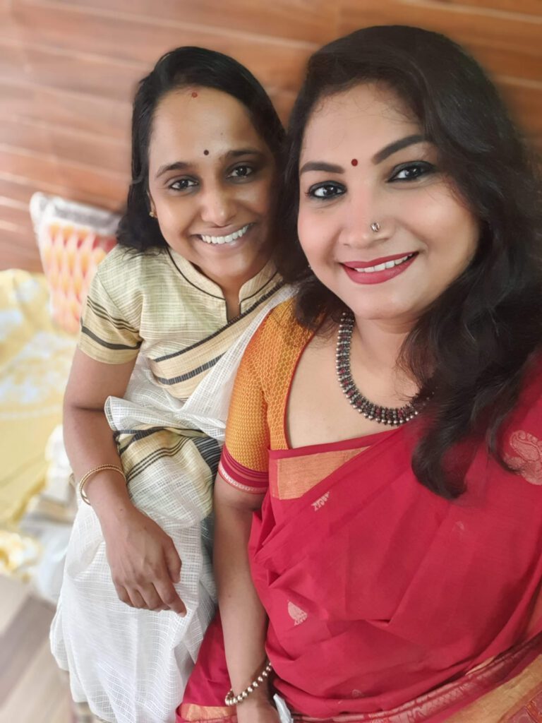 co-founders image