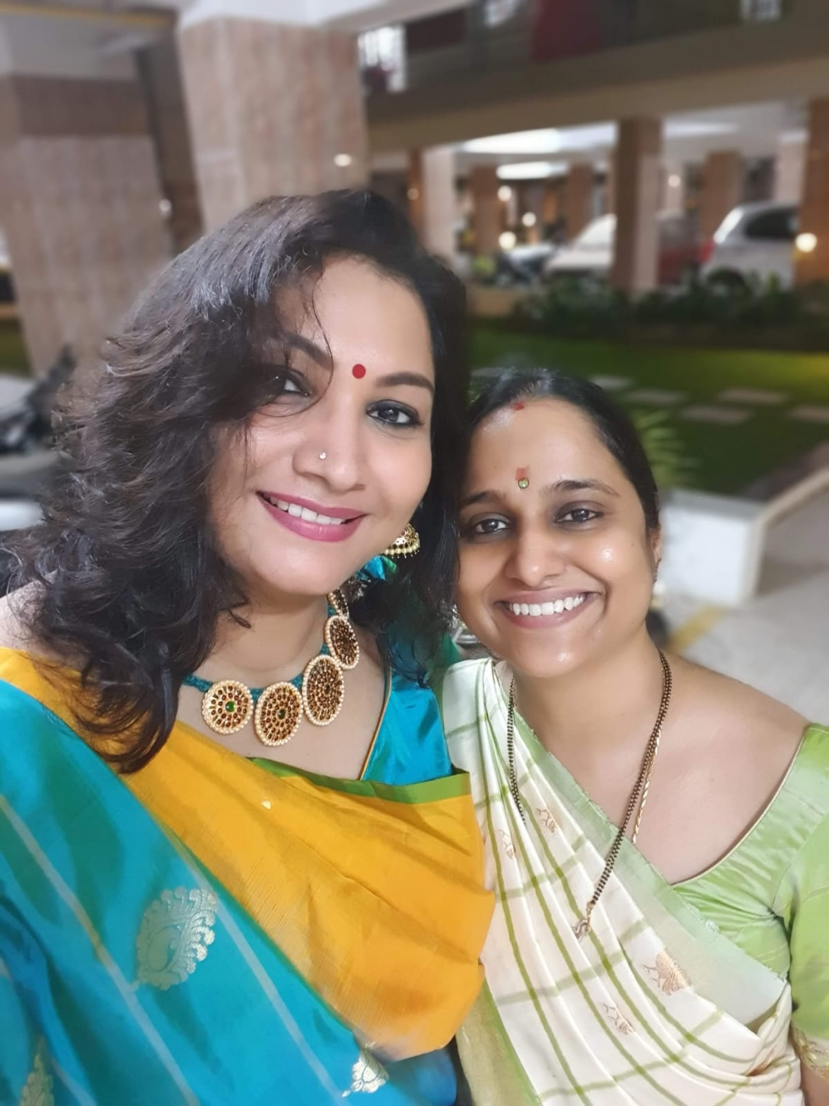Co founders_image