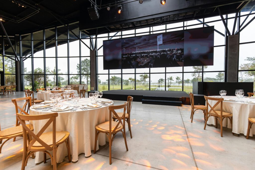 product event image