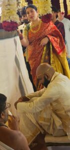 NRI 3