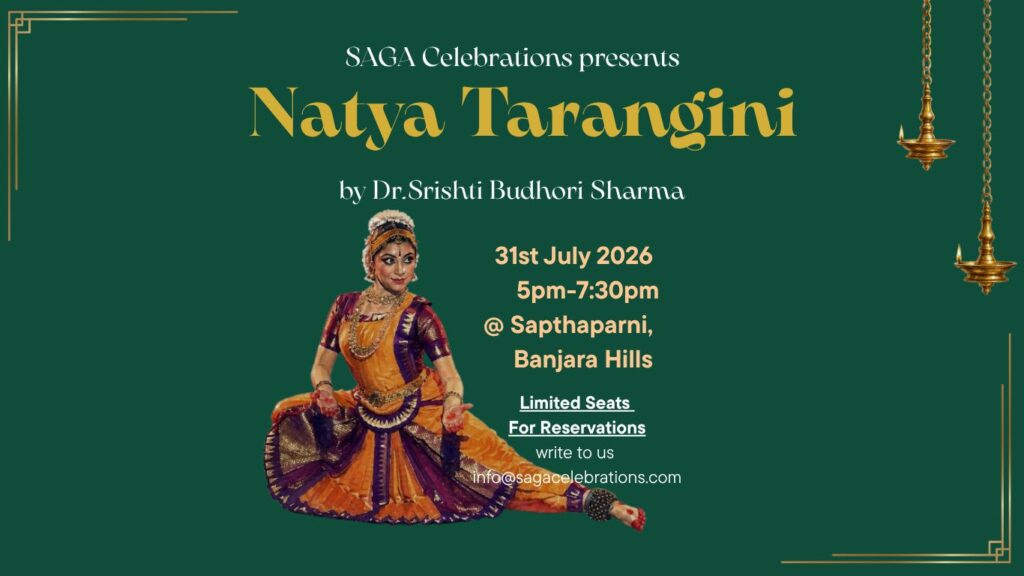 Natya Tarangini_Centre Aligned