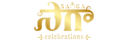 saga logo FINAL_180x60px